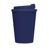 Double Wall Cup 2 Go Navy